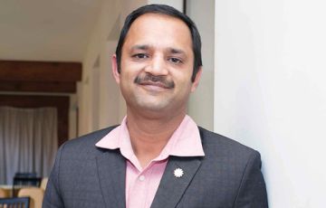 pankaj-jalan-chairman